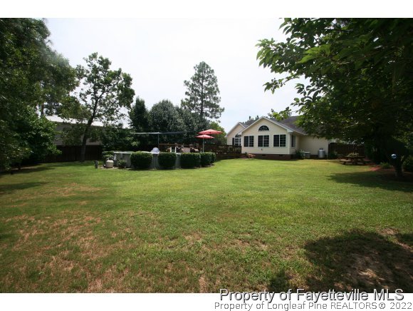 380 East Lake Ridge Road Raeford, NC 28376 - Photo 24 of 24 Gallery Image 24