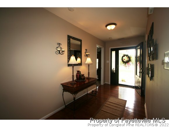 380 East Lake Ridge Road Raeford, NC 28376 - Photo 3 of 24 Gallery Image 3