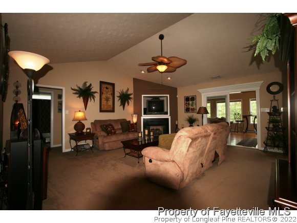380 East Lake Ridge Road Raeford, NC 28376 - Photo 4 of 24 Gallery Image 4