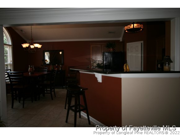 380 East Lake Ridge Road Raeford, NC 28376 - Photo 6 of 24 Gallery Image 6