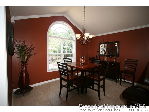 380 East Lake Ridge Road Raeford, NC 28376 - Photo 7 of 24 Gallery Image 7