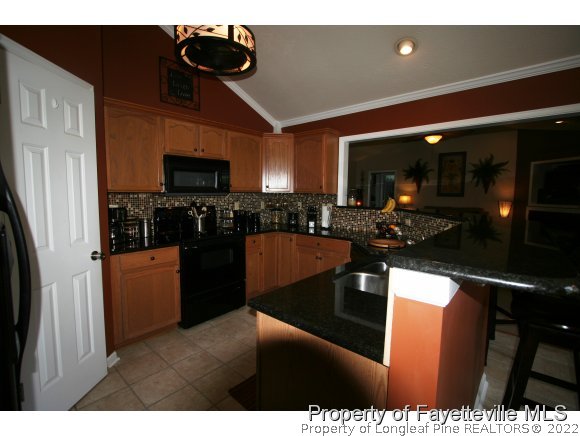 380 East Lake Ridge Road Raeford, NC 28376 - Photo 8 of 24 Gallery Image 8