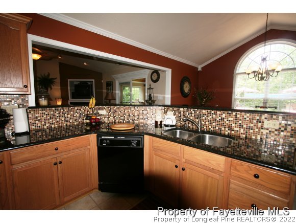 380 East Lake Ridge Road Raeford, NC 28376 - Photo 9 of 24 Gallery Image 9