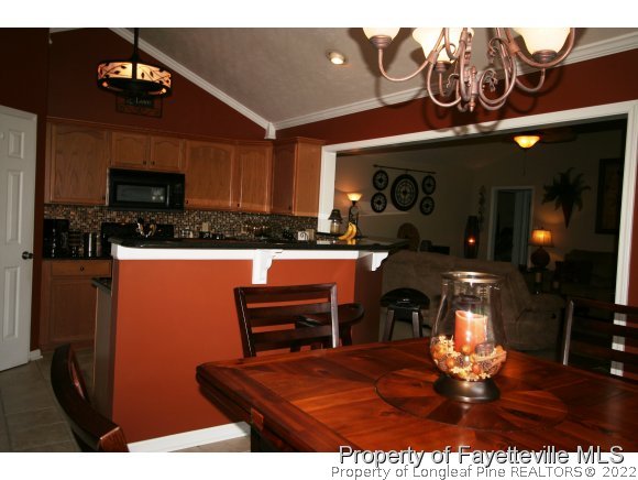 380 East Lake Ridge Road Raeford, NC 28376 - Photo 10 of 24 Gallery Image 10