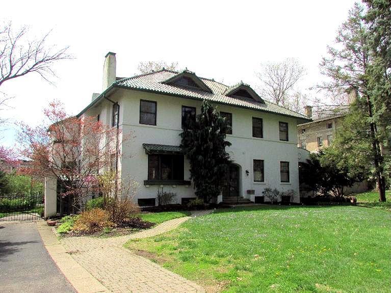 1859 Madison Road Cincinnati, OH 45206 - Photo 1 of 1 Gallery Image 1