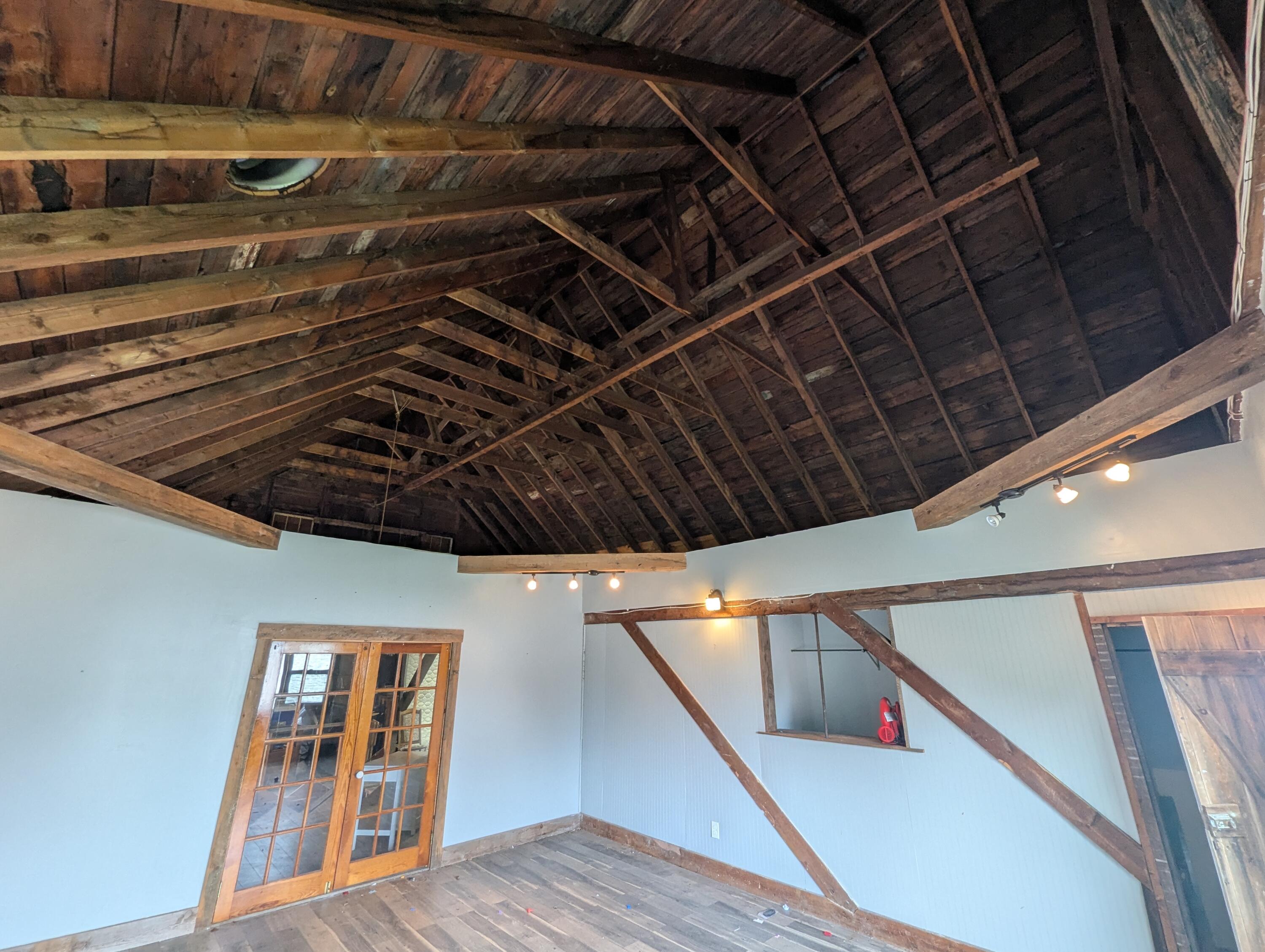 152 Prospect Street Biddeford, ME 04005 - Photo 36 of 39 PXL_20260605_162237454