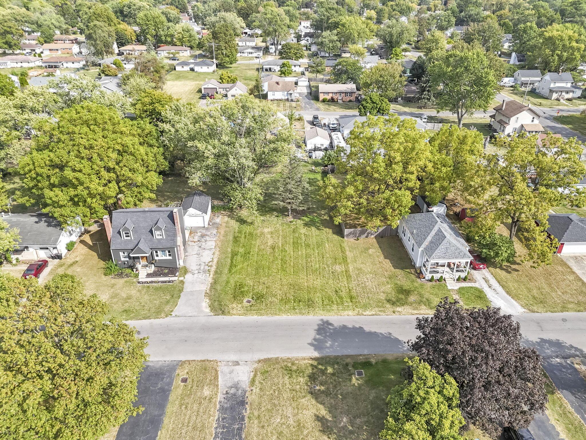 0 Smith Road Columbus, OH 43228 - Photo 10 of 17 635