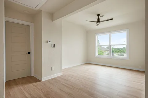$449,000 | 2201 Drue Lane, Cedar Park, TX 78613