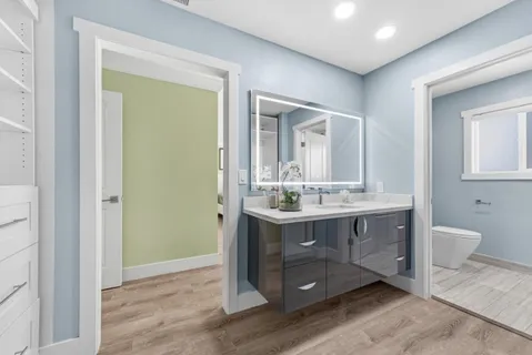 $2,188,950 | 1091 Zamora Court, Milpitas, CA 95035