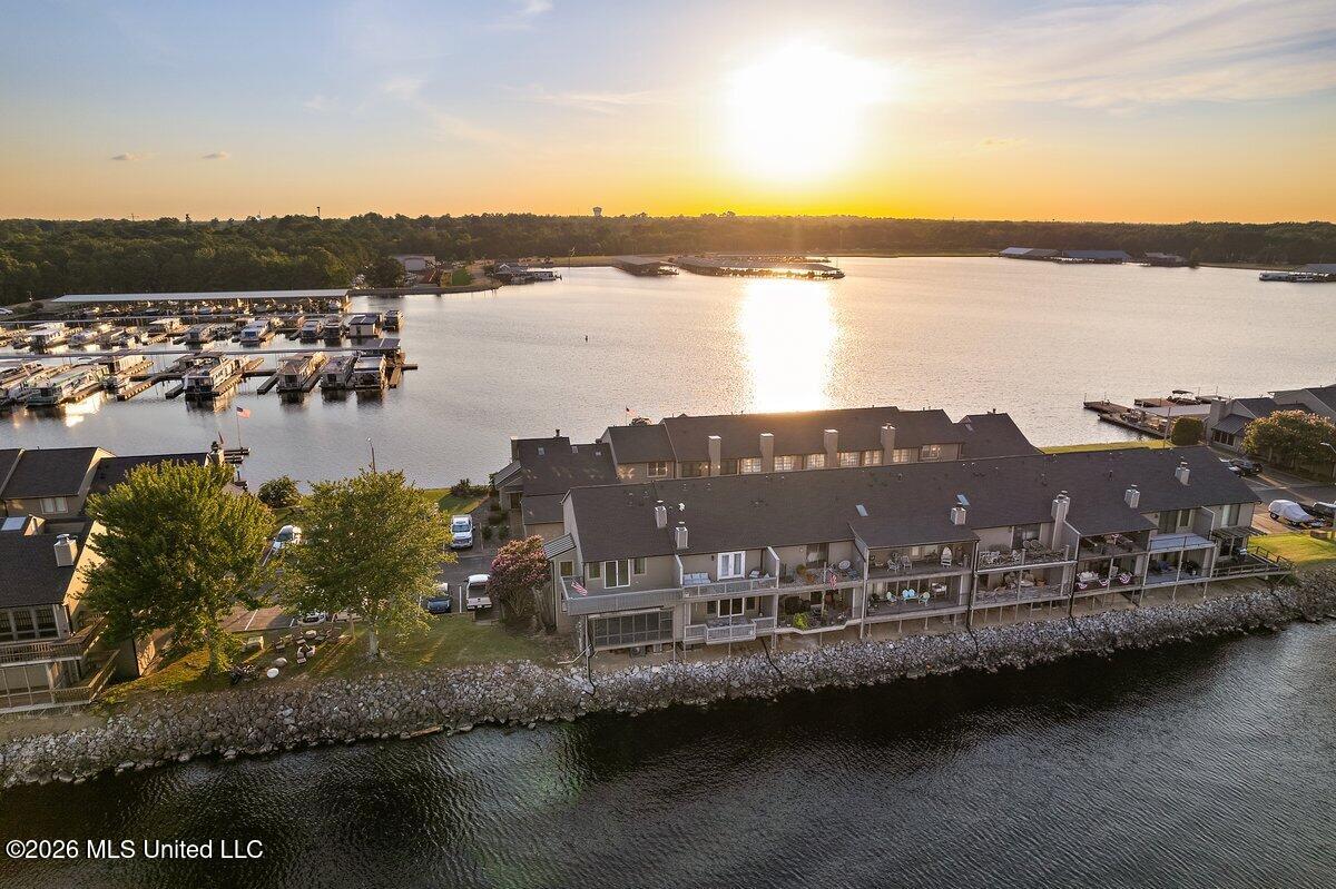 40 Breakers Lane Ridgeland, MS 39157 - Photo 33 of 46 DJI_0384