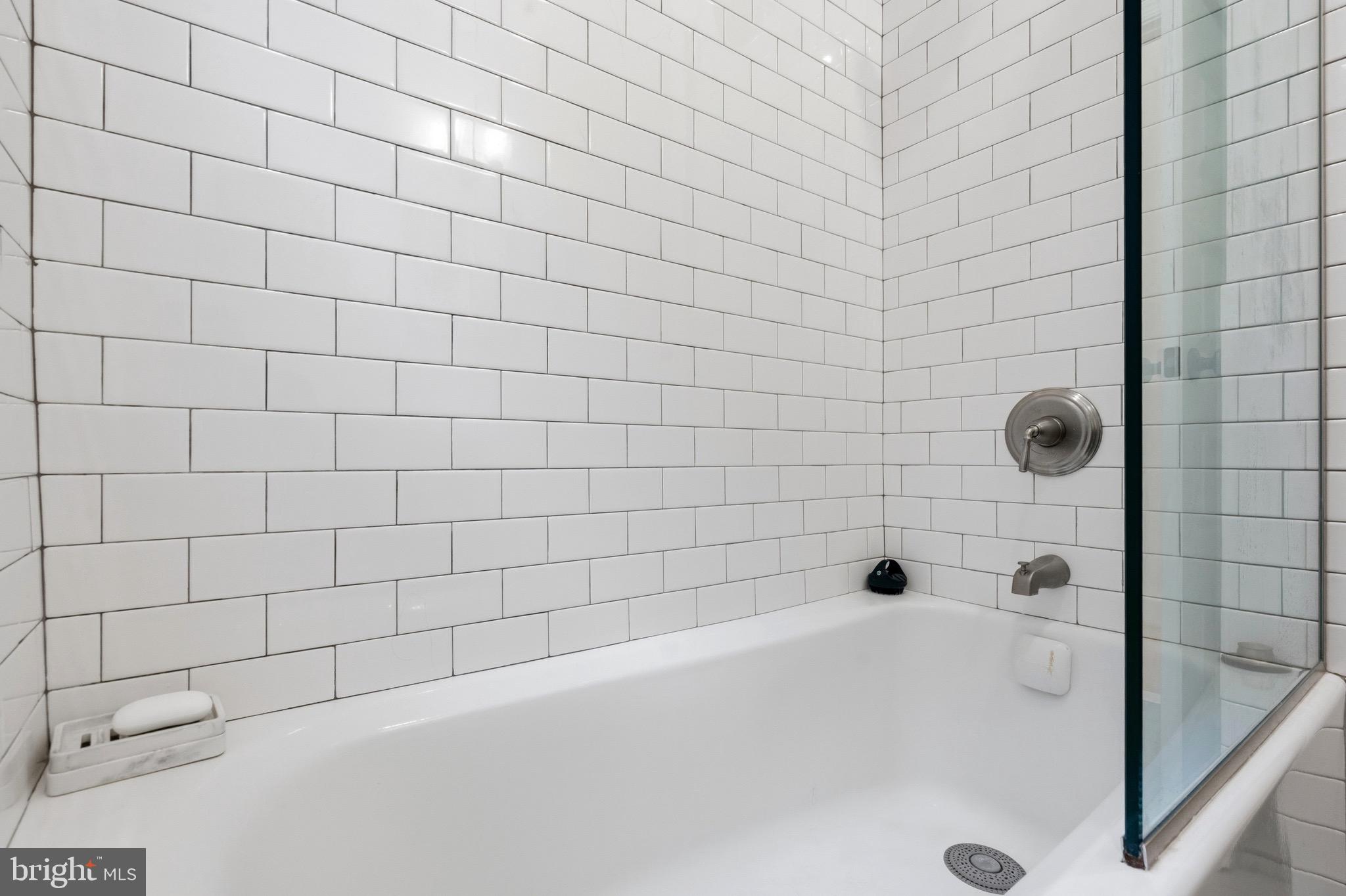 230 11th Street Southeast Washington, DC 20003 - Photo 53 of 63