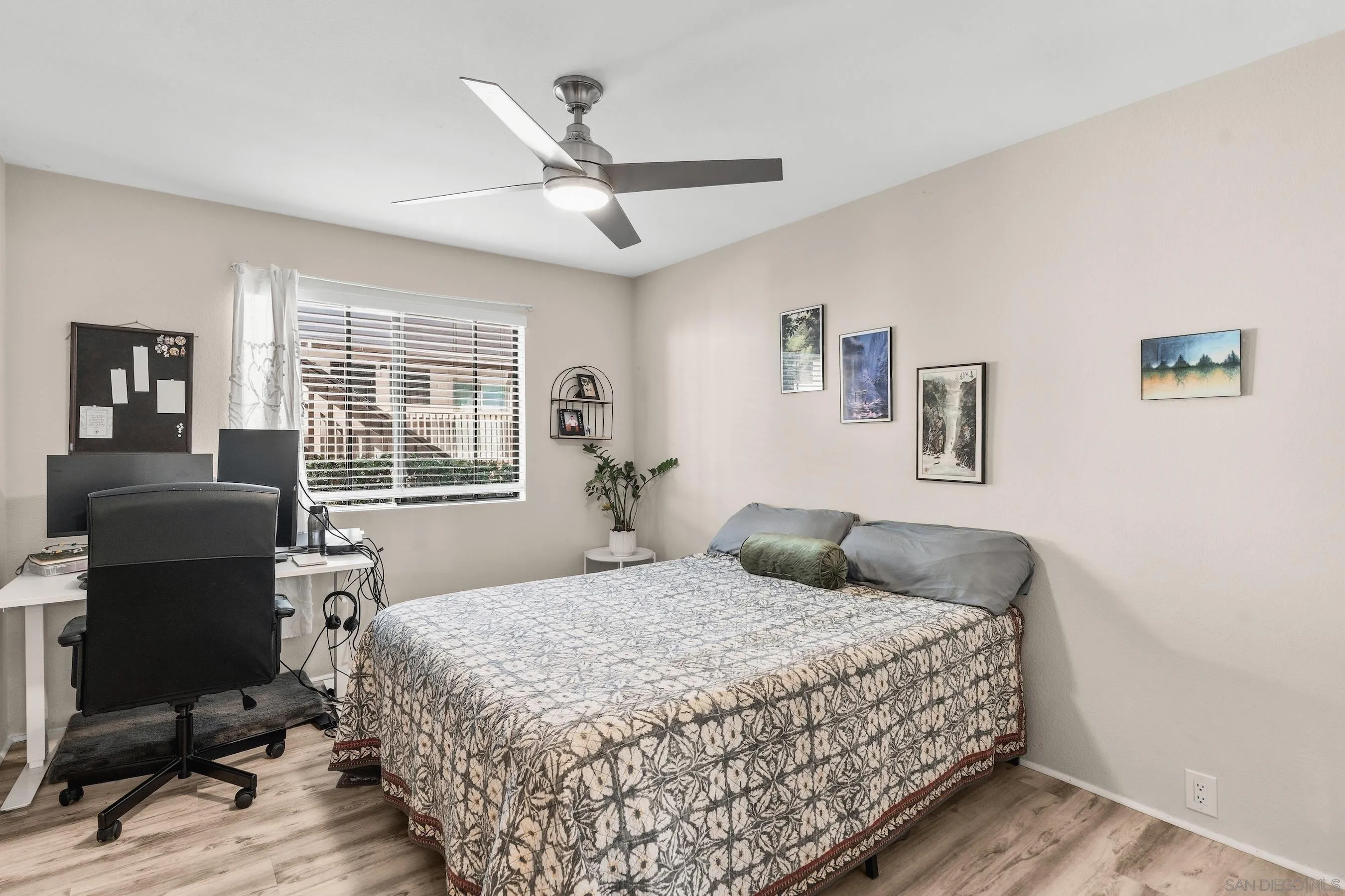 6354 Rancho Mission Road, Unit 517 San Diego, CA 92108 - Photo 11 of 25 Gallery Image 11