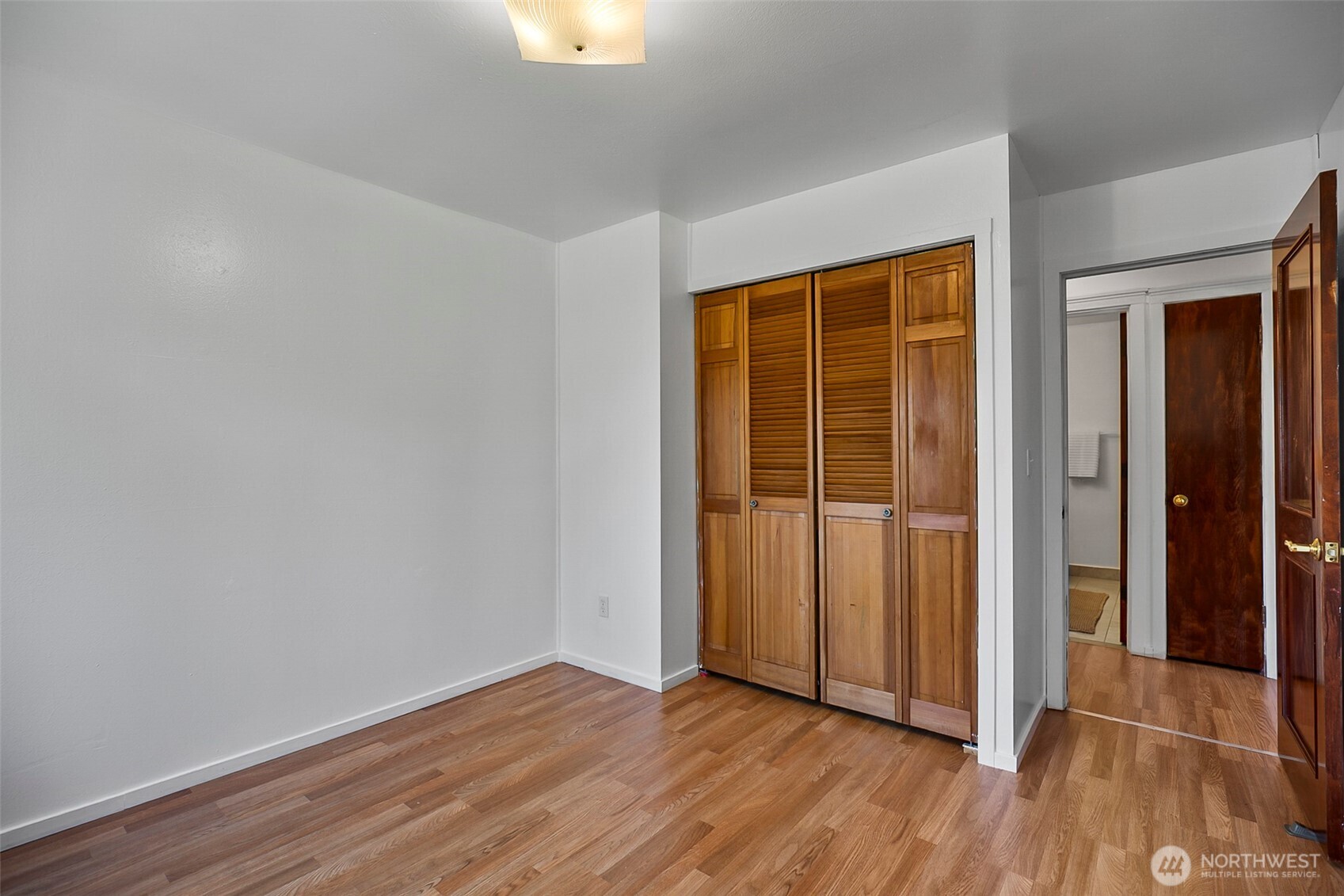 6609 Elliott Way Everett, WA 98203 - Photo 22 of 40