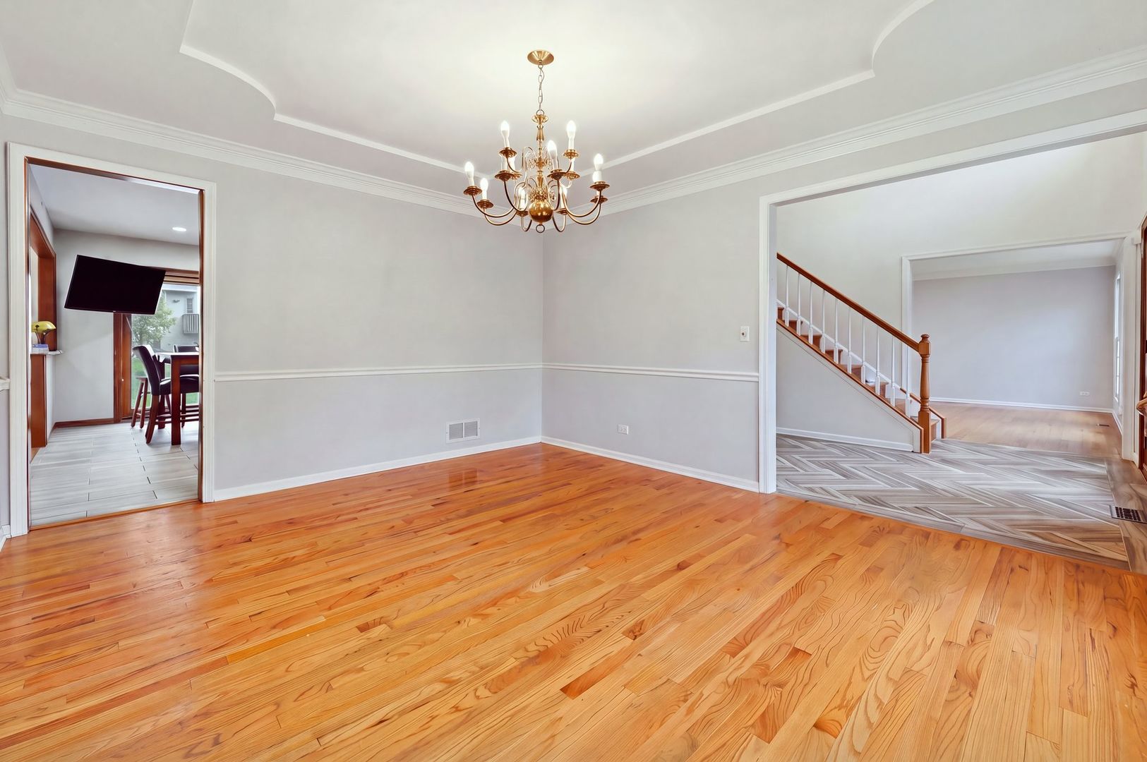 1892 Marne Road Bolingbrook, IL 60490 - Photo 12 of 43 Gallery Image 12