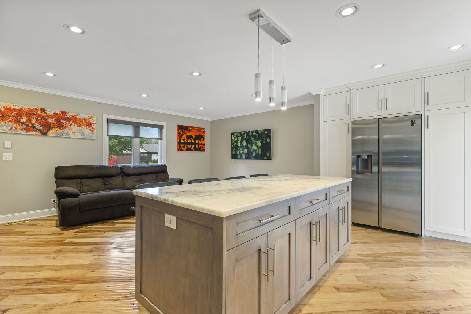 307 Albright Court Vernon Hills, IL 60061 - Photo 11 of 33