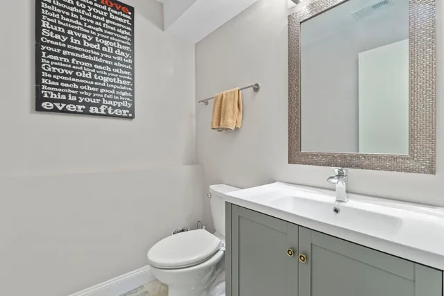 $499,000 | 307 Albright Court, Vernon Hills, IL 60061