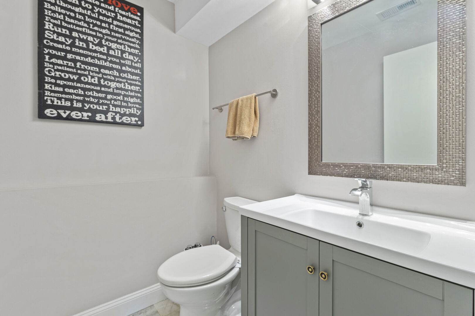 307 Albright Court Vernon Hills, IL 60061 - Photo 14 of 33