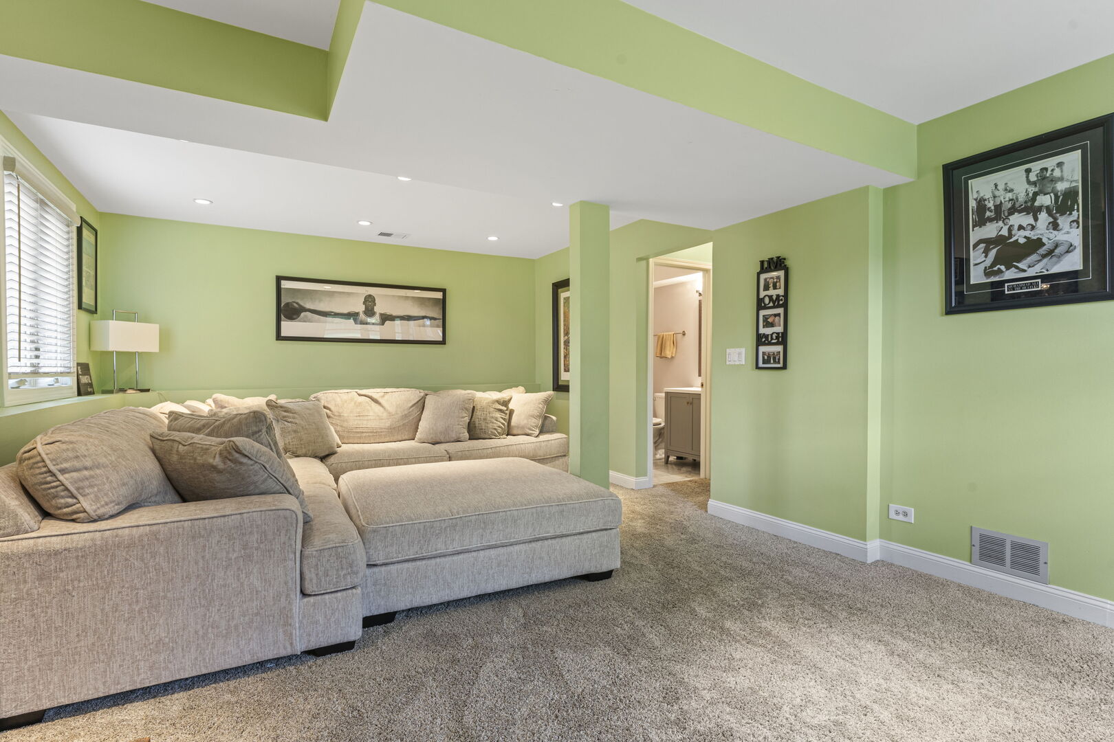 307 Albright Court Vernon Hills, IL 60061 - Photo 15 of 33