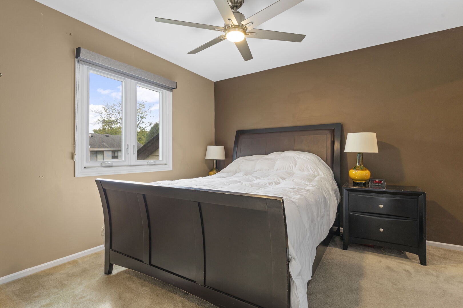 307 Albright Court Vernon Hills, IL 60061 - Photo 16 of 33