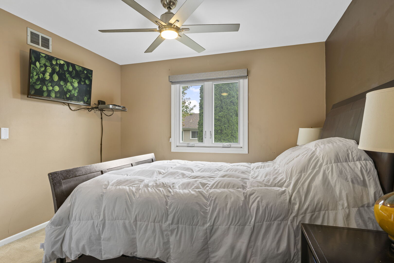 307 Albright Court Vernon Hills, IL 60061 - Photo 17 of 33