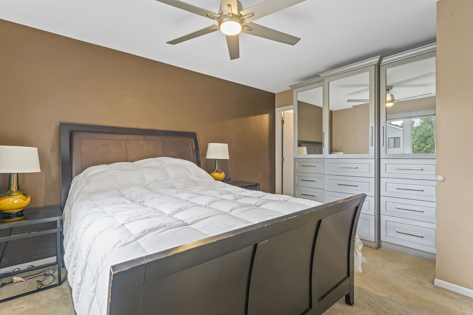 307 Albright Court Vernon Hills, IL 60061 - Photo 19 of 33