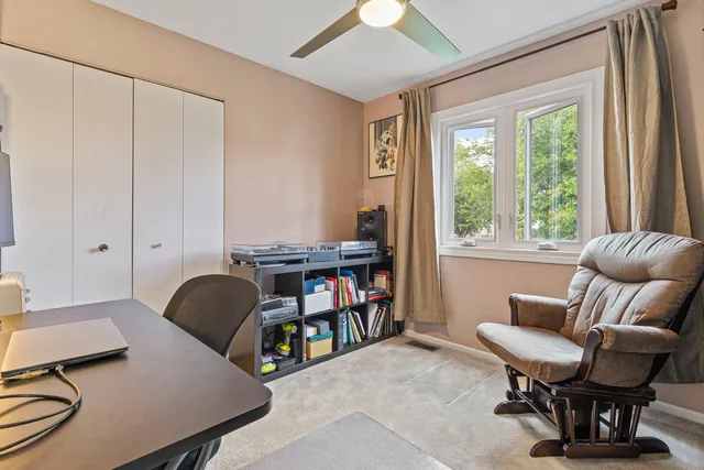 $499,000 | 307 Albright Court, Vernon Hills, IL 60061