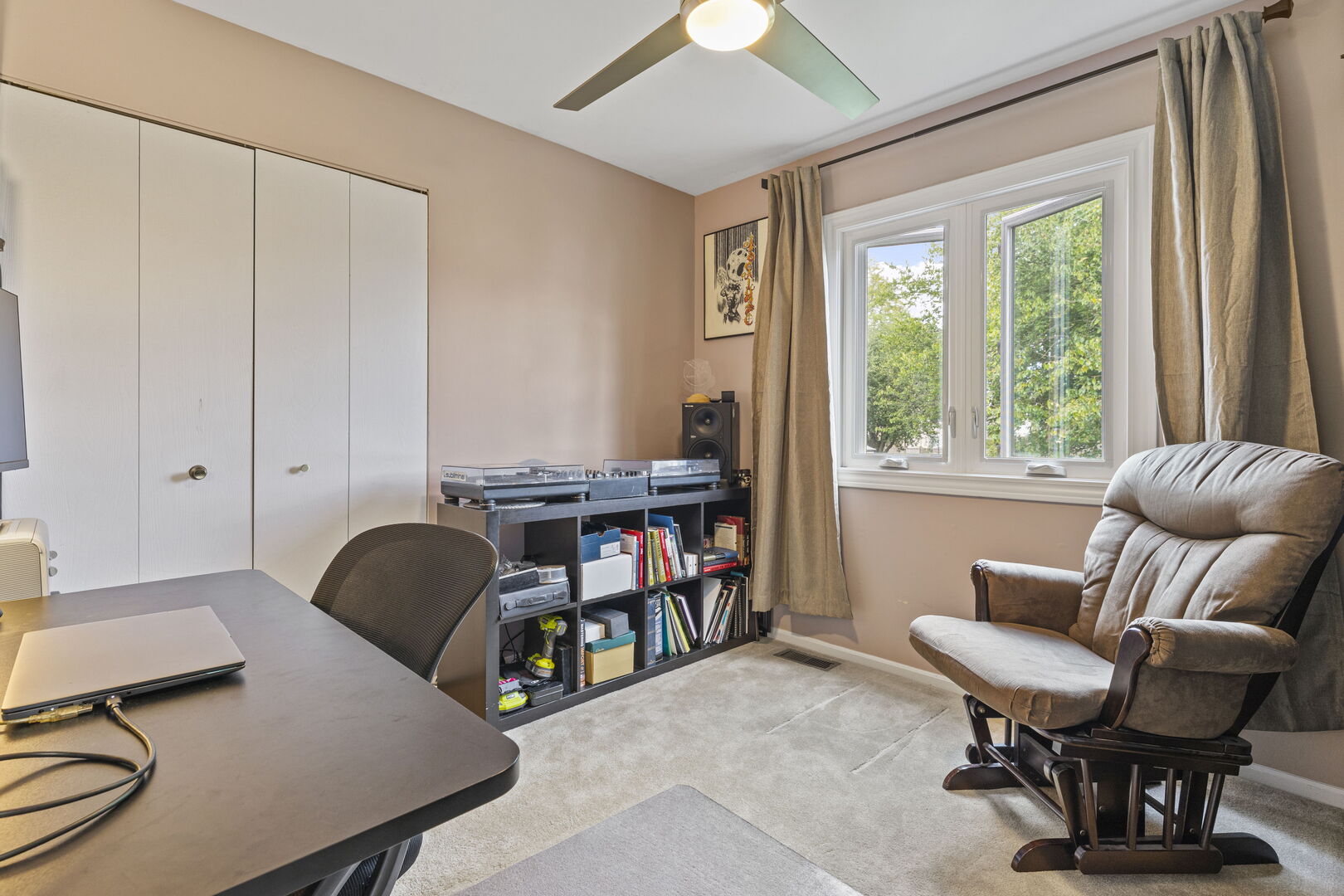 307 Albright Court Vernon Hills, IL 60061 - Photo 21 of 33