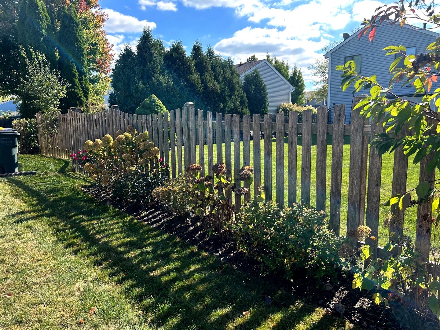 307 Albright Court Vernon Hills, IL 60061 - Photo 27 of 33