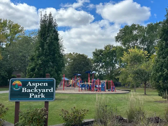 $499,000 | 307 Albright Court, Vernon Hills, IL 60061