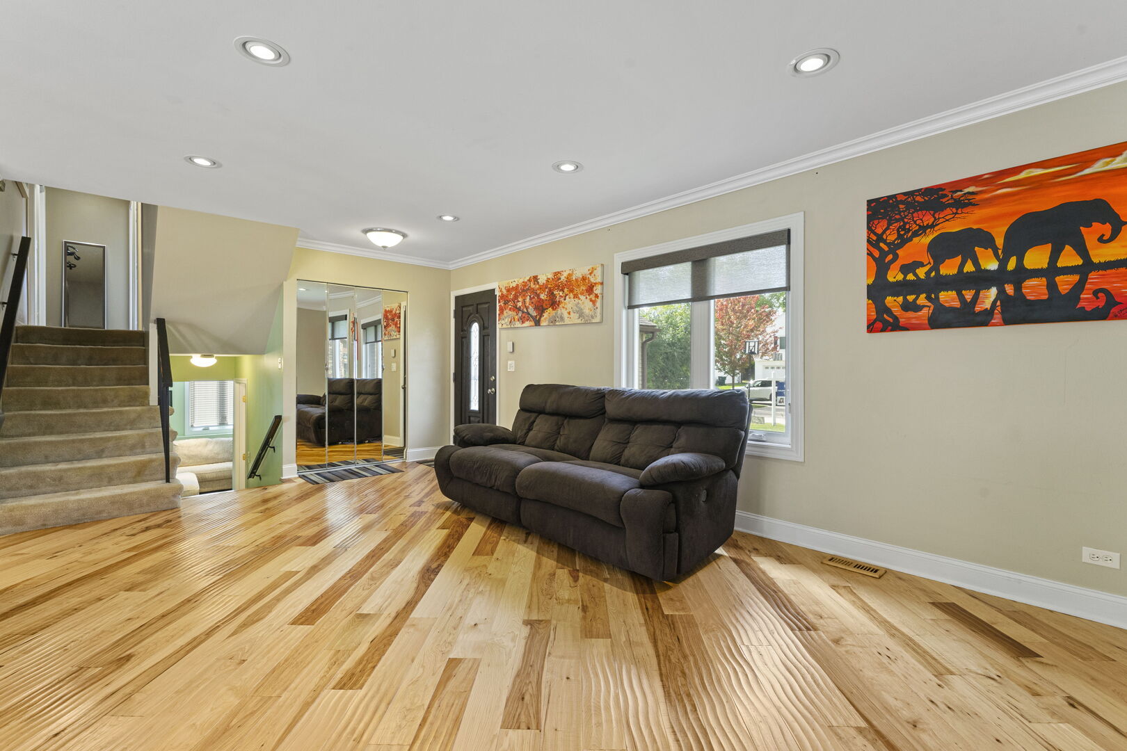 307 Albright Court Vernon Hills, IL 60061 - Photo 3 of 33