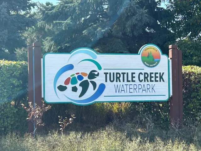 $499,000 | 307 Albright Court, Vernon Hills, IL 60061