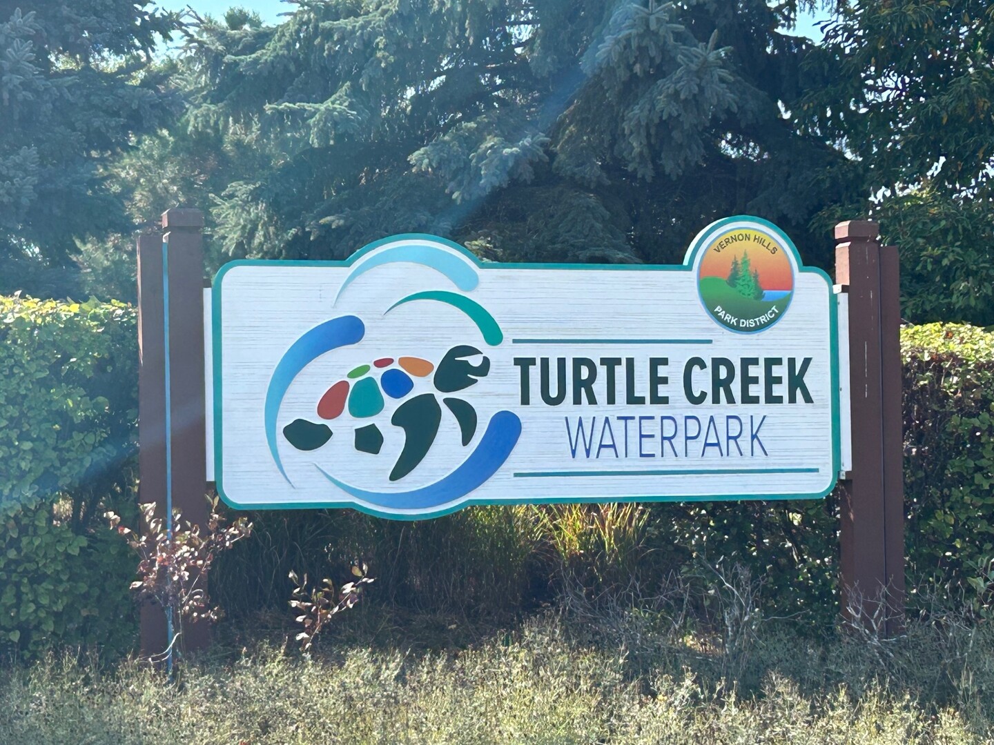 307 Albright Court Vernon Hills, IL 60061 - Photo 32 of 33