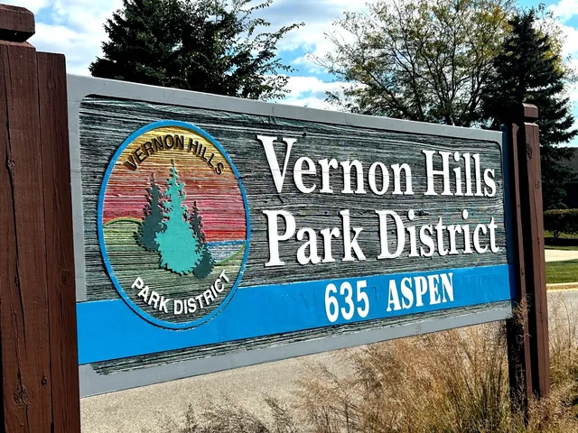 $499,000 | 307 Albright Court, Vernon Hills, IL 60061