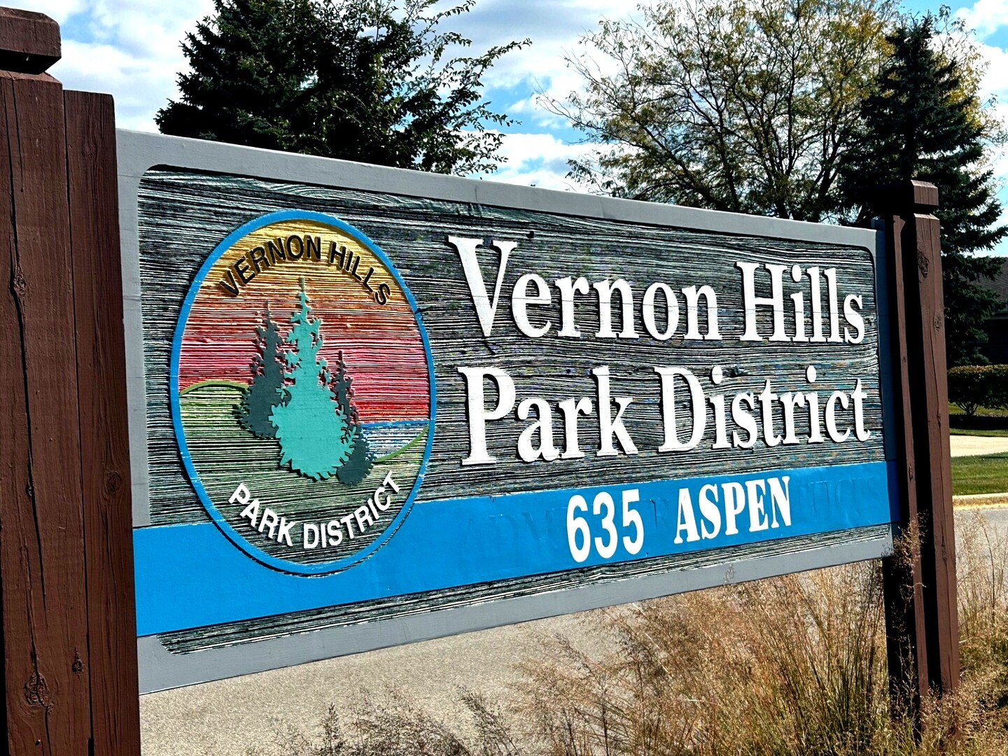 307 Albright Court Vernon Hills, IL 60061 - Photo 33 of 33