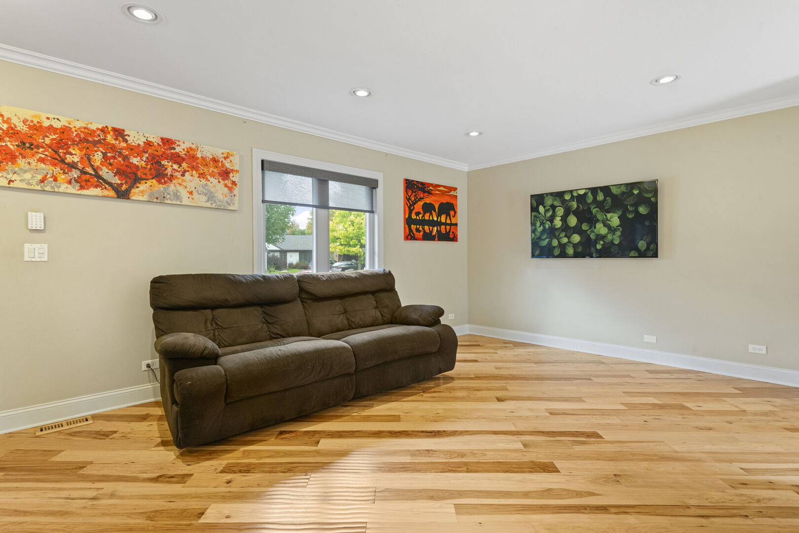 307 Albright Court Vernon Hills, IL 60061 - Photo 5 of 33