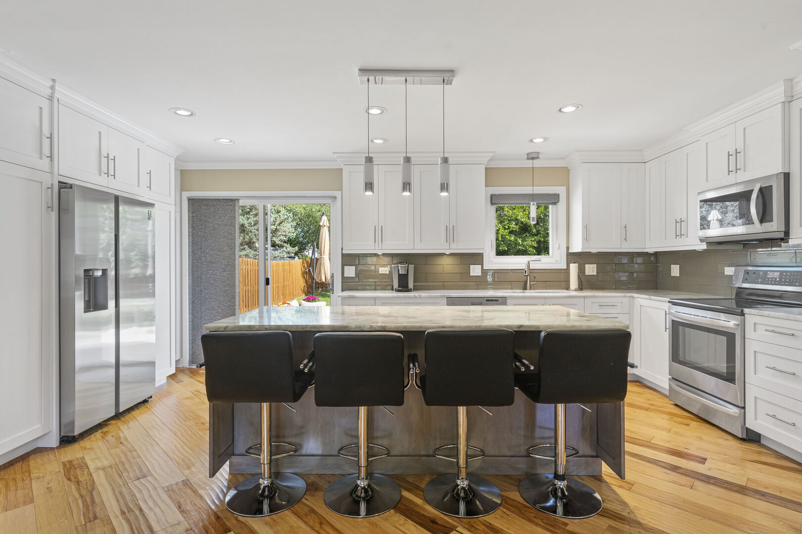 307 Albright Court Vernon Hills, IL 60061 - Photo 7 of 33