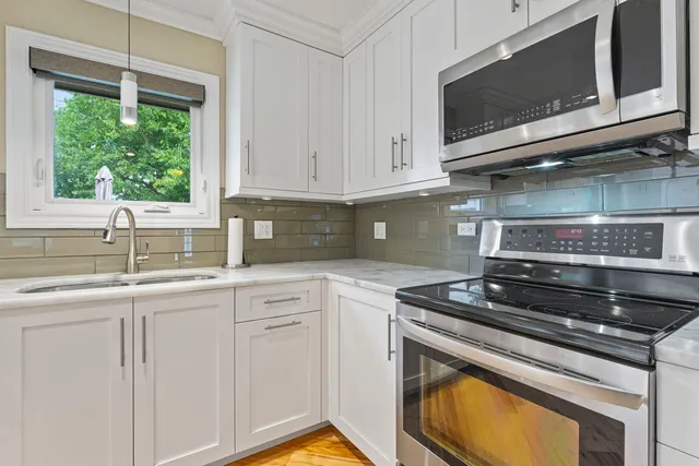 $499,000 | 307 Albright Court, Vernon Hills, IL 60061