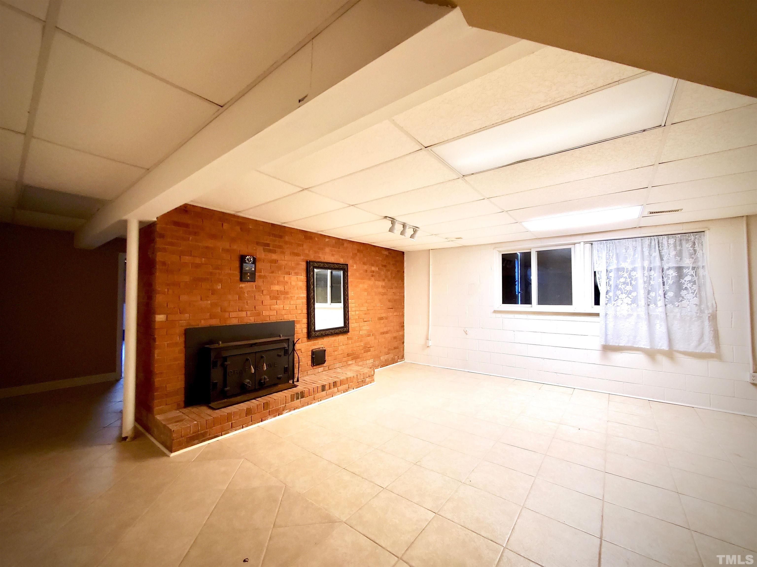 3505 Neptune Drive Raleigh, NC 27604 - Photo 10 of 28