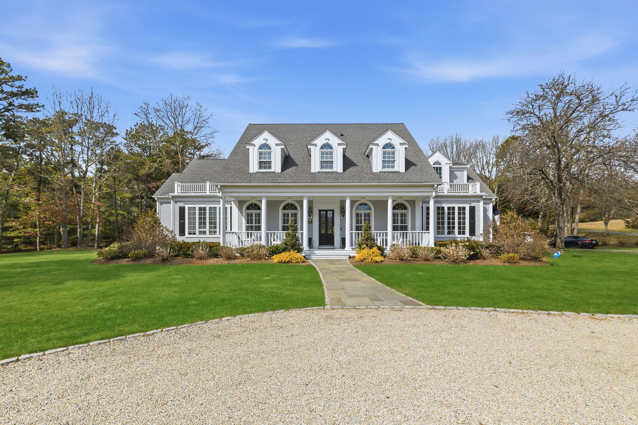 34 Farm Valley Road Osterville, MA 02655 - Photo 49 of 52 70-web-or-mls-990A4969_with_grass