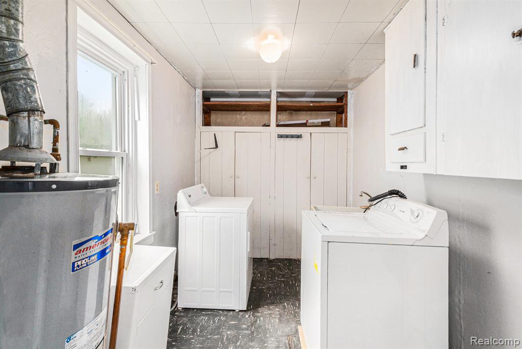 1106 South Vassar Road Burton, MI 48509 - Photo 15 of 15 Gallery Image 15