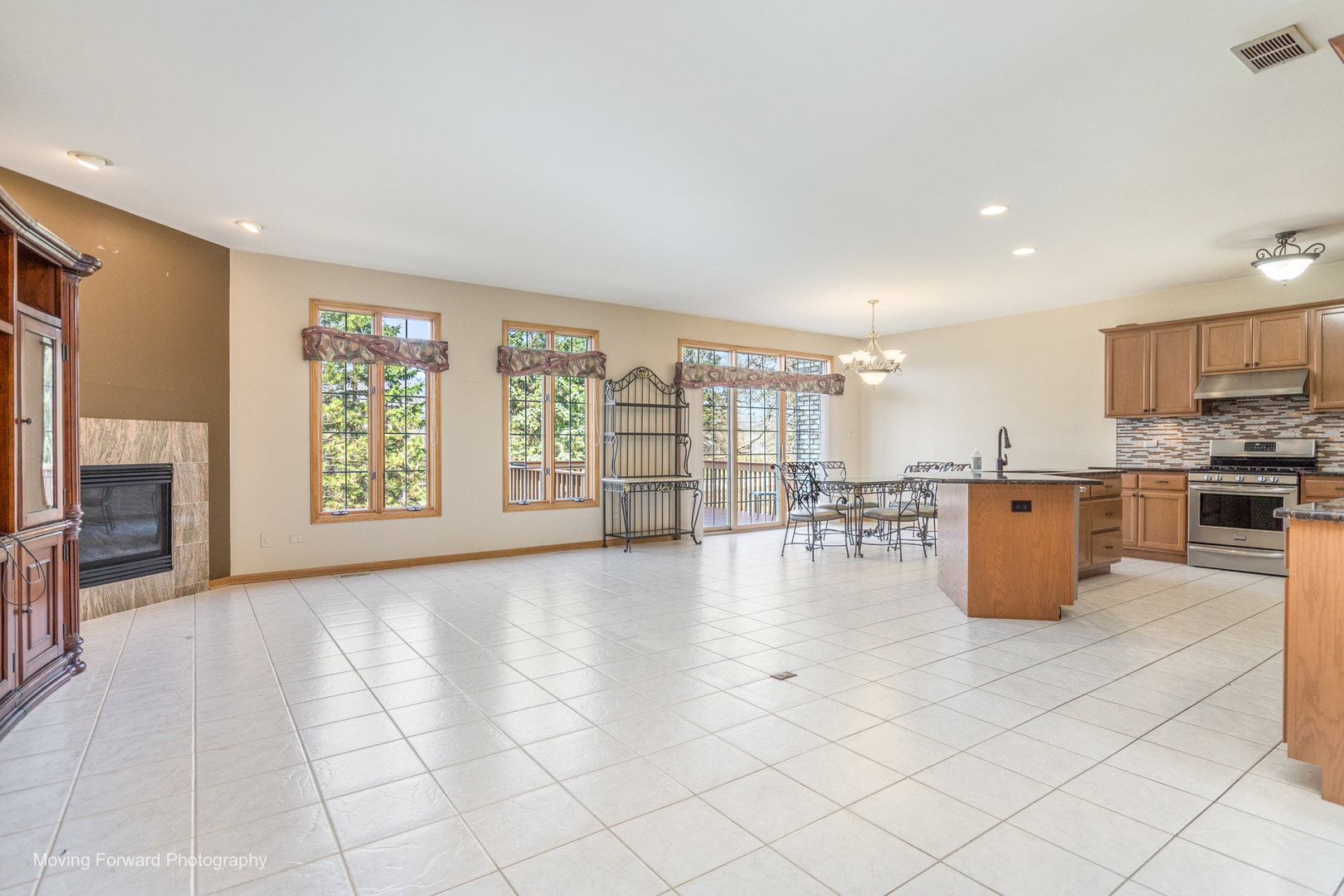 14825 Steven Court Lemont, IL 60439 - Photo 17 of 50