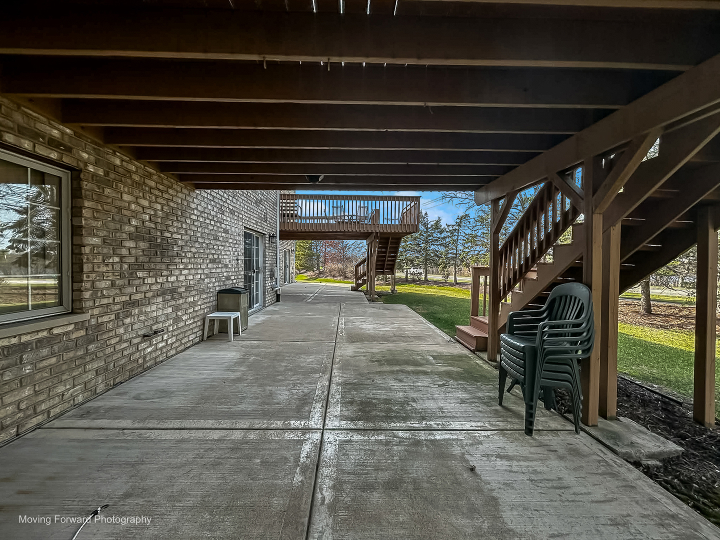 14825 Steven Court Lemont, IL 60439 - Photo 42 of 50