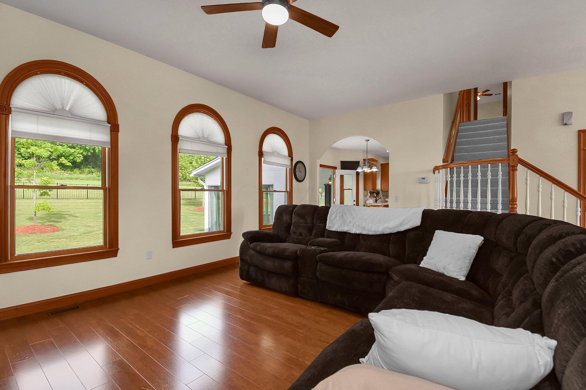 959 Rinkliff Lane Chillicothe, OH 45601 - Photo 6 of 44 11-web-or-mls-959-rinkliff-ln