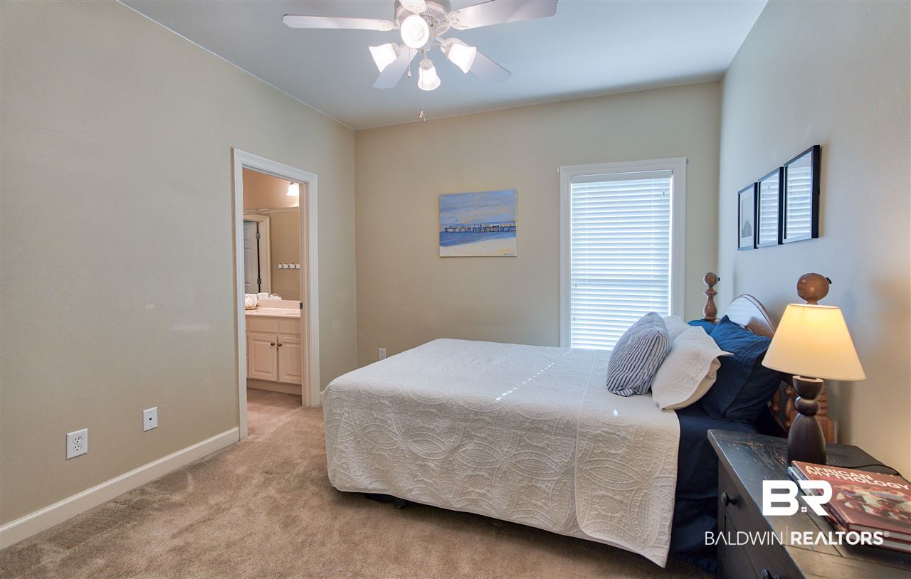 11368 County Road 54 Daphne, AL 36526 - Photo 24 of 39
