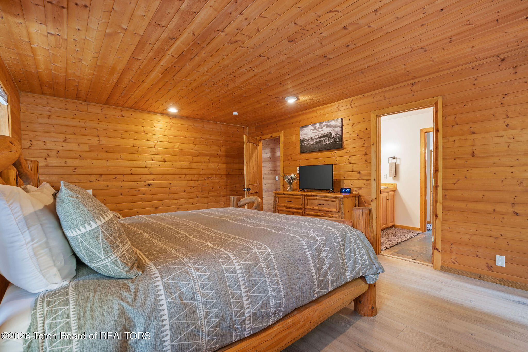 9 Pine Street Alpine, WY 83128 - Photo 21 of 63 _DSC1380