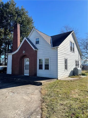 $299,900 | 4105 Boone Trail, North Wilkesboro, NC 28659