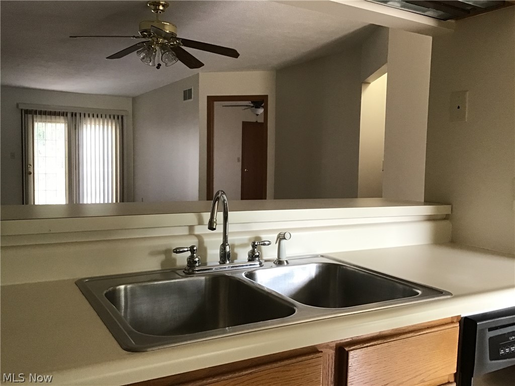 6965 Tippecanoe Road Canfield, OH 44406 - Photo 8 of 24 Gallery Image 8