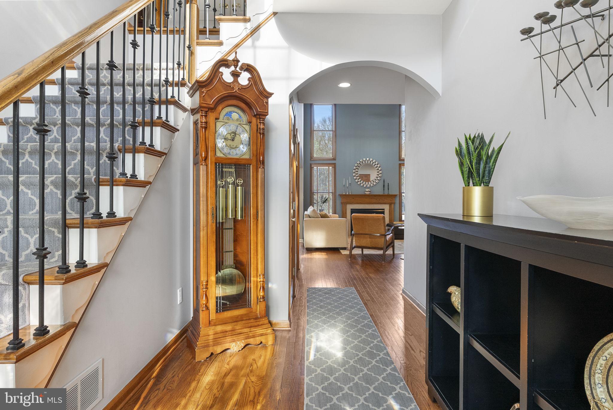 5 Tara Drive Mount Laurel, NJ 08054 - Photo 8 of 81 Gallery Image 8