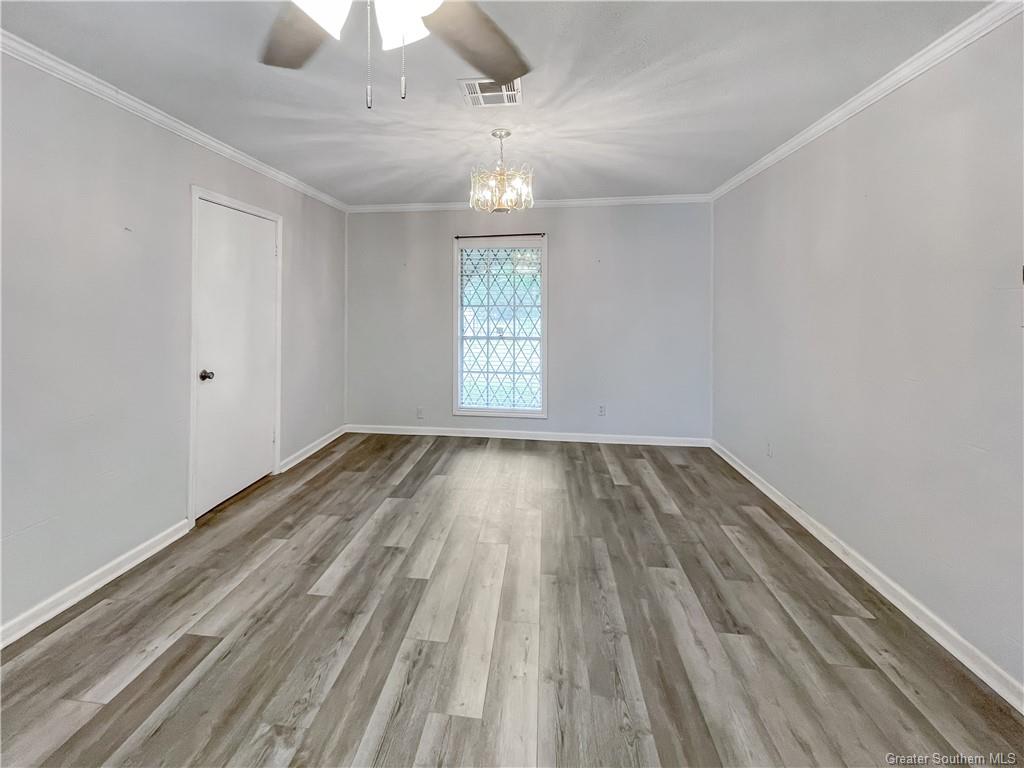 2100 Ory Road Lake Charles, LA 70601 - Photo 12 of 40 Gallery Image 12