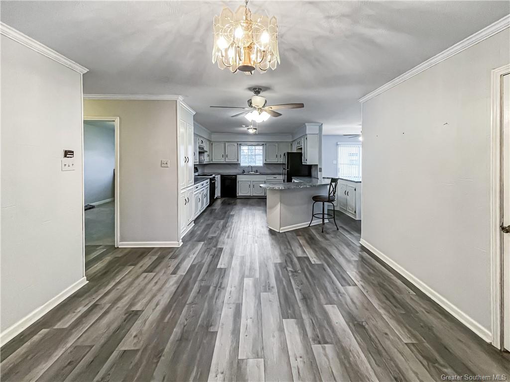 2100 Ory Road Lake Charles, LA 70601 - Photo 13 of 40 Gallery Image 13